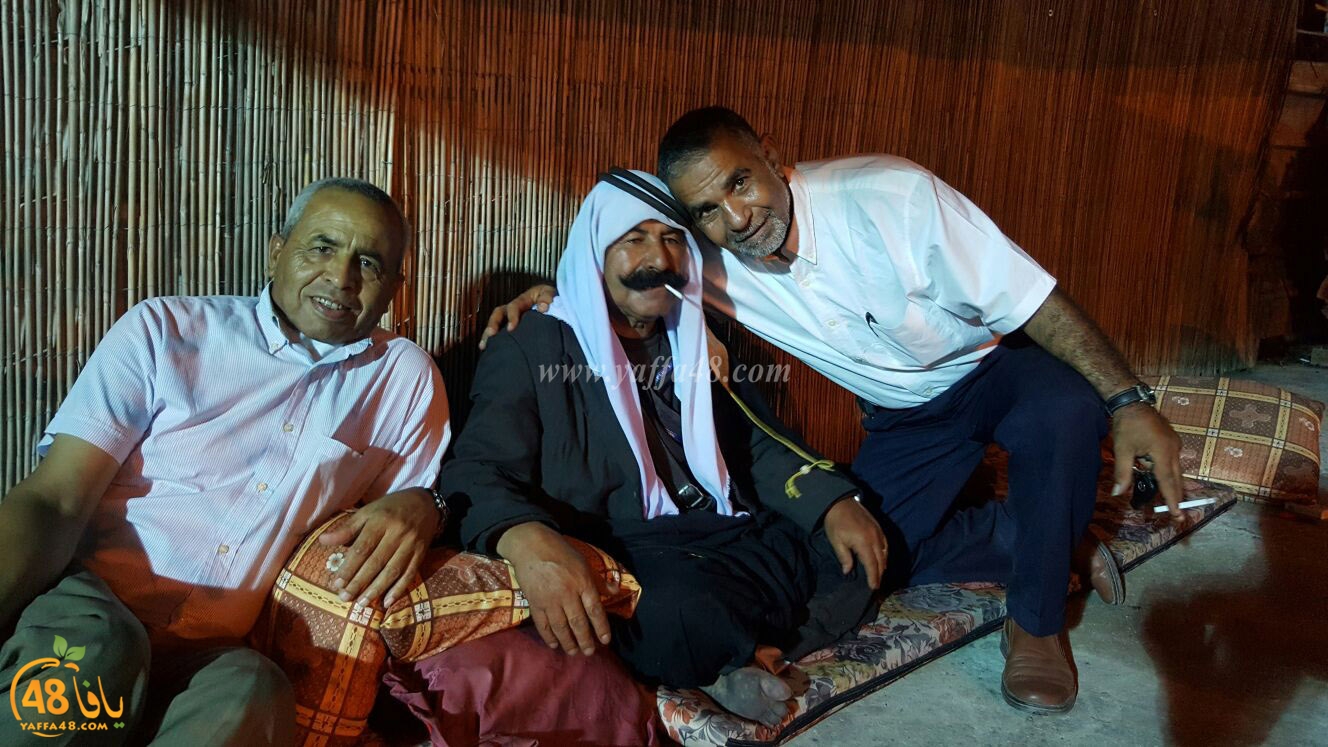 slo7 aboganem 3eyada (22).jpg